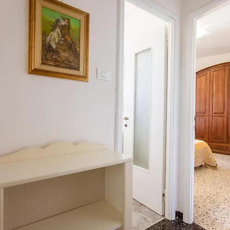 Attico Il Maggiolino *