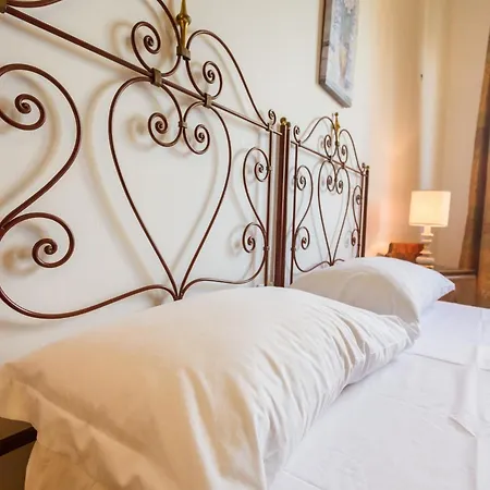 Attico Il Maggiolino *