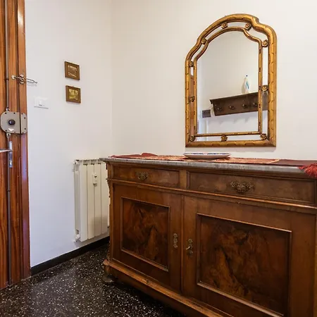 Attico Il Maggiolino Appartamento