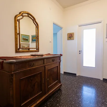 Attico Il Maggiolino *